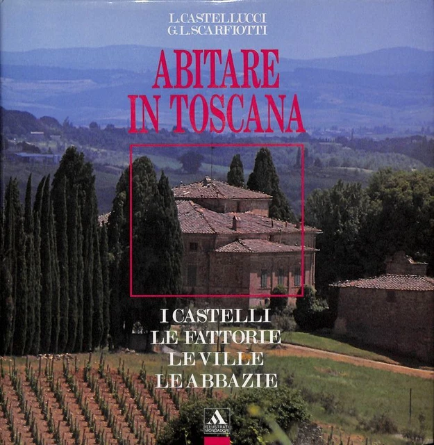 Scala 1 6 | Acquisti Online su Scala 1 6 | Acquisti Online su