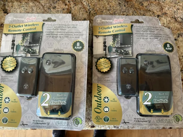 https://www.picclickimg.com/9LEAAOSw3tBlUEa4/Westinghouse-NIB-2outlet-Outdoor-Remote-Control-Wireless-System.webp