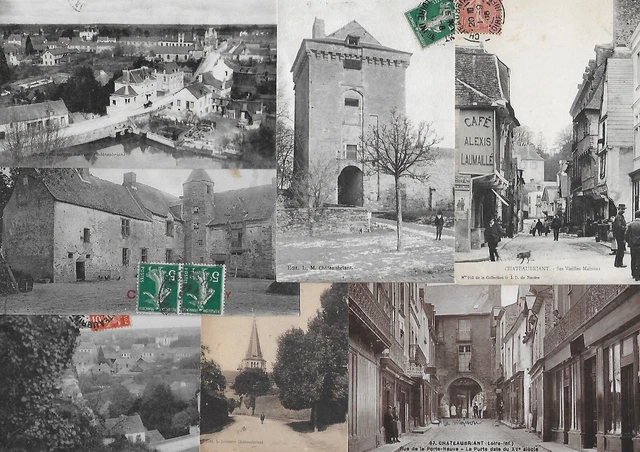Lot photos anciennes colonialisme Sénégal année 1920 - Livre Rare Book Lot photos anciennes colonialisme Sénégal année 1920 - Livre Rare Book