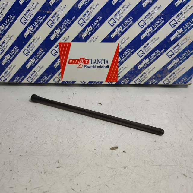 Axe De Balancier Pour Mouvement ETA 14 850 853 - Marque Gillet & Cie Besançon - Neuf Sans étiquette
