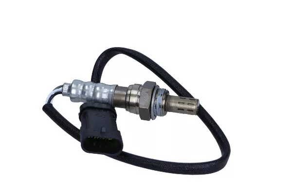 Lambda Sensor Maxgear 59-0110 For Dacia,Renault