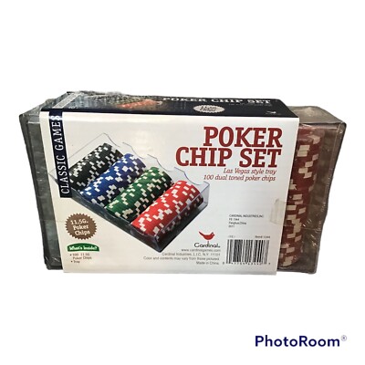200 Piezas Clay Chips Juego Multifunción Caja De Madera Juego Texas Holdem Blackjack Baccarat Dice Roulette Set AMAIRS Juego De Fichas De Poker 