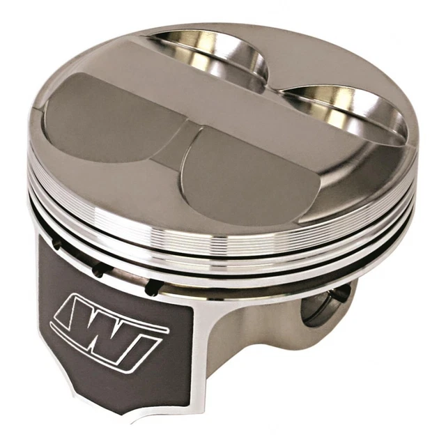 Wiseco Piston For 2002-2006 Honda CR-V 87.5mm | 2.4L | 2354CC | K24 w/K20 Head