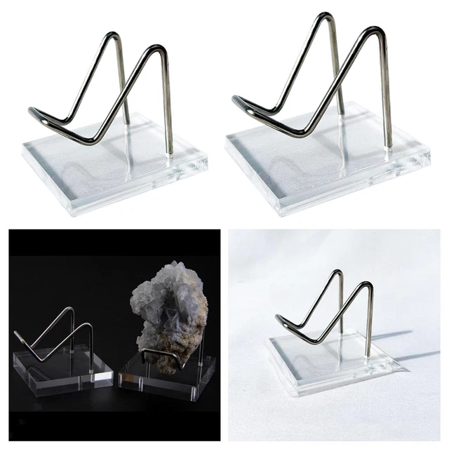 Pietre Sfere Titolari Decorazione Decorativa per Fotografia Decorazione