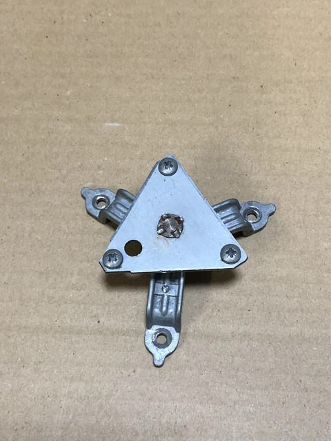 Gruppo Condensatore Per Lavasciuga Per Lavabiancheria - 1325403036 | AEG - Foto 11