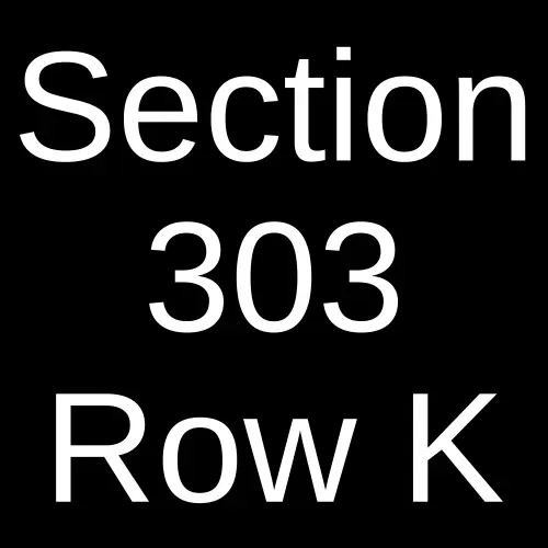 2 Tickets LSU Tigers Women's Basketball vs. Jacksonville Dolphins 12/30/23