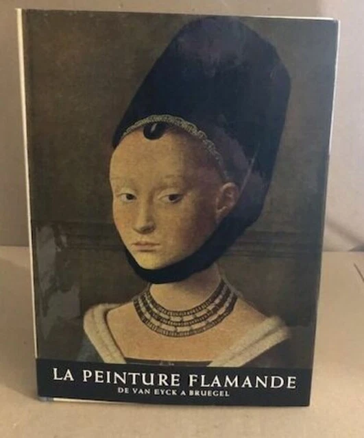 LE CARROSSE DU Saint-Sacrement-Lettres d'Espagne-Carmen | Très bon état