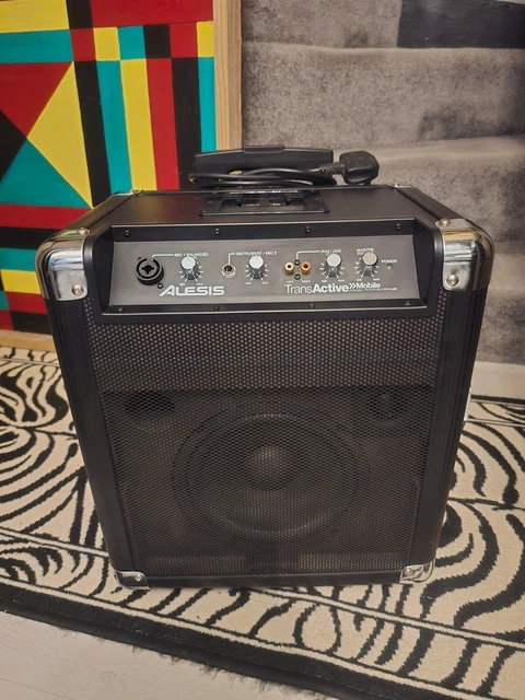 Sonstige, Pro-Audio Equipment, Musikinstrumente - PicClick DE