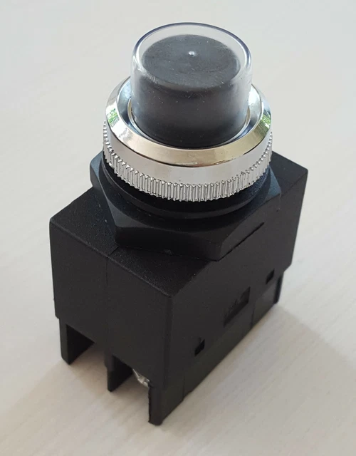 Boutons Et Interrupteurs Pour Télé LG 55LA660V - Pièces Détachées Occasion