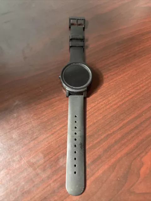 MOBVOI TICWATCH PRO 3 Ultra GPS Wear OS 3 Smart Watch 100.00