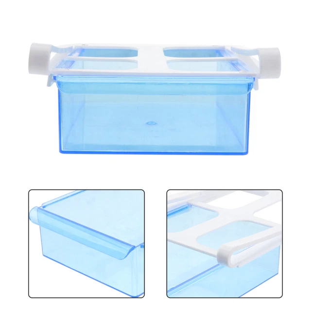 Frigo à Cassette SMAD 45L - 12V/240V - Pour Camping-Car, Bateau - Neuf