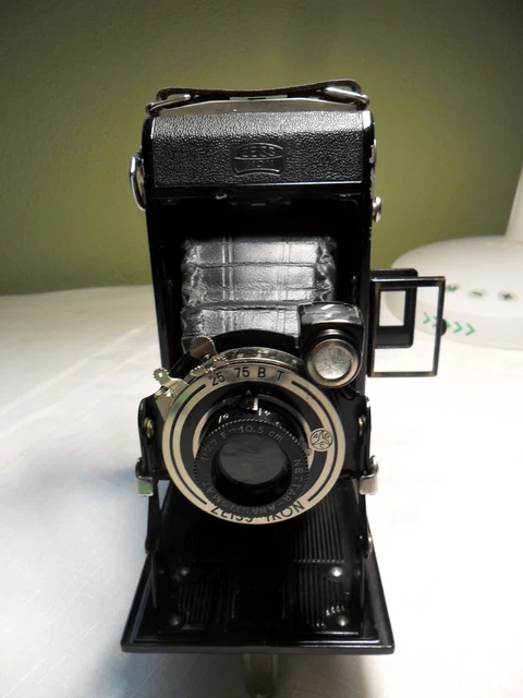 Vintage Lenses, Vintage Movie & Photography, Cameras & Photo