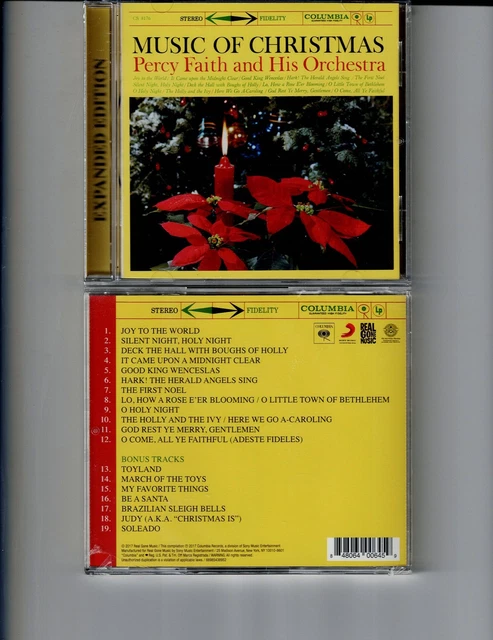 【Blu-ray】JUNHO From 2PM \"HYPER\" 完全生産限定盤 CDs, Music - PicClick