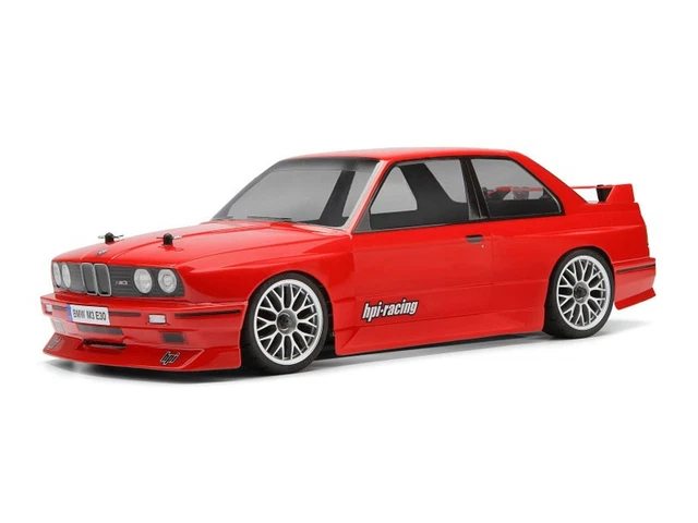 Cars, Trucks & Motorcycles, RC Model Vehicles & Kits, Radio