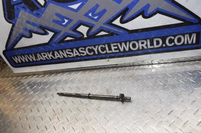 Ad4 Shift Shaft Rod 06 Honda Recon Trx250 Trx 250 Te Atv Fast Free Sh