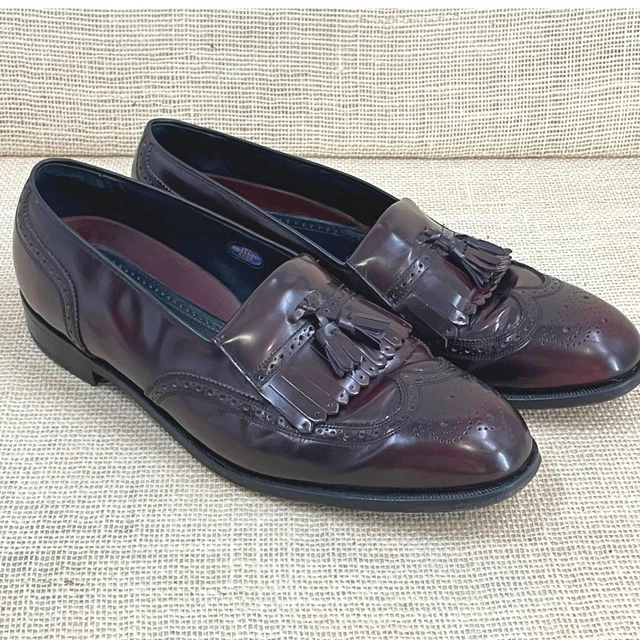 Scarpe classiche, Scarpe, Uomo, Abbigliamento e accessori
