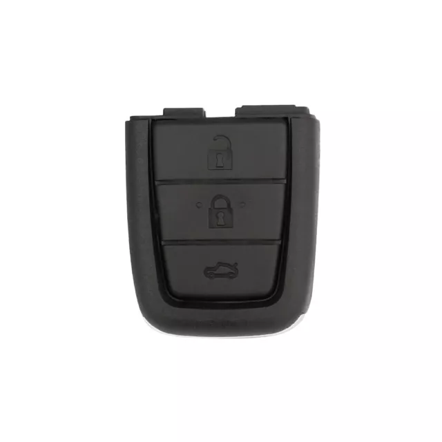 Holden VE SS SS V Commodore, Calais, Omega Replacement Car Key Buttons AOHO-CB01