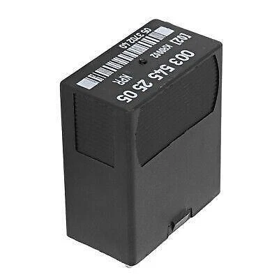 Relè pompa carburante per 420SEL 560SEC 560SEL 560SL - Nuovo di ricambio