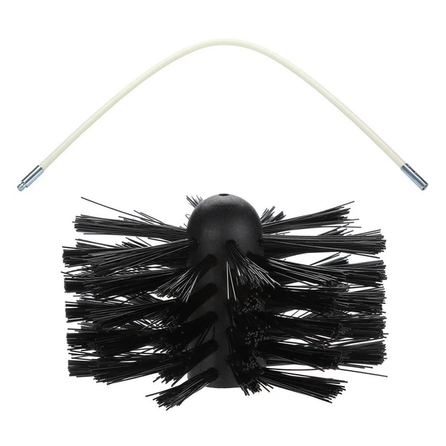 Nettoyage Rayures Boule Lot De 12 Patins De Ponçage Pour Boules De Bowling - 1224 Pièces - 5 Grains (500 à 4000) - Entretien Pro Accessoires Bowling Professionnel