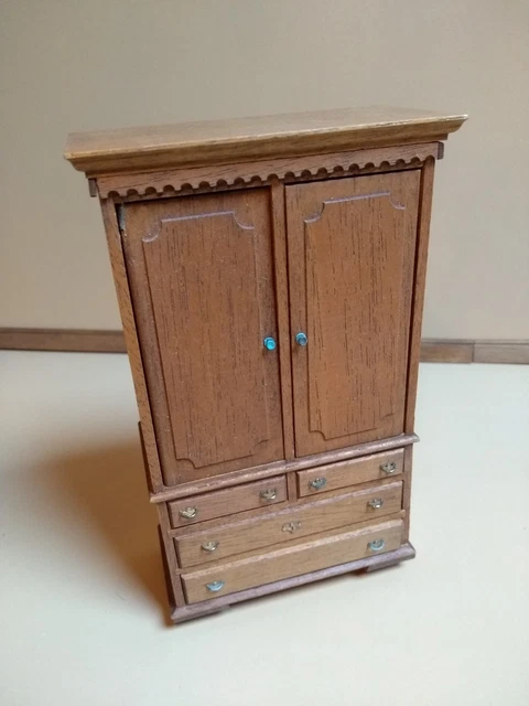 Table de salle à manger Art Déco avec 8 chaises | €3,000