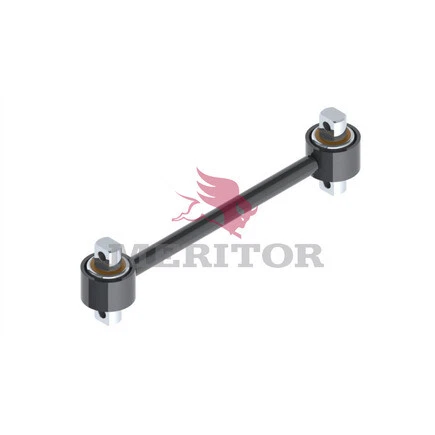 Meritor GAFF12070 Torque Rod Assy Torque Rod Assy