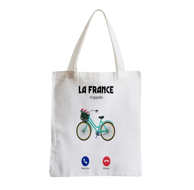 1 sac a dos l'etape du tour 2019 albertville Val Thorens  NEUF