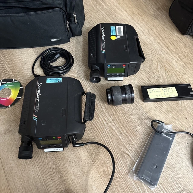 TAMRON AF 28-300mm F3.5-6.3 MACRO キヤノン Other Cameras & Imaging, Cameras & Imaging, Test