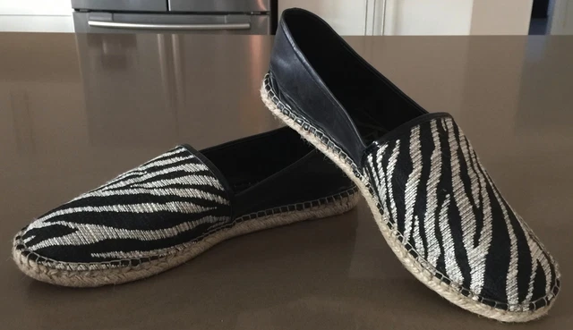 Enzo angiolini espadrilles on sale