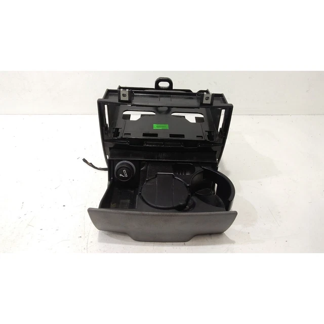 Pannelli di riparazione e parti per Mercedes W906 Sprinter anno da 2006