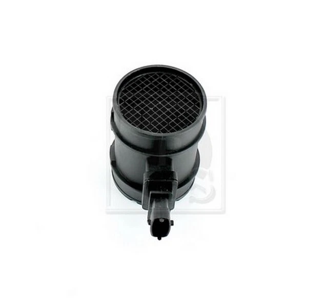 Kit Promo 4 Candelette Per Fiat Idea 1.3 D Multijet 51 Kw Anni 2004-2007 – Qualità Originale, Spedizione Gratuita In Italia