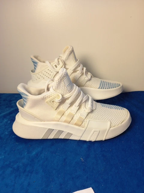 Adidas eqt bask adv uk 2025