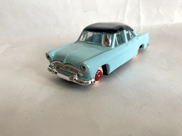 NOREV ANCIEN MODÈLE N°6 Simca Versailles Sans Boite EUR 15,00 - PicClick FR