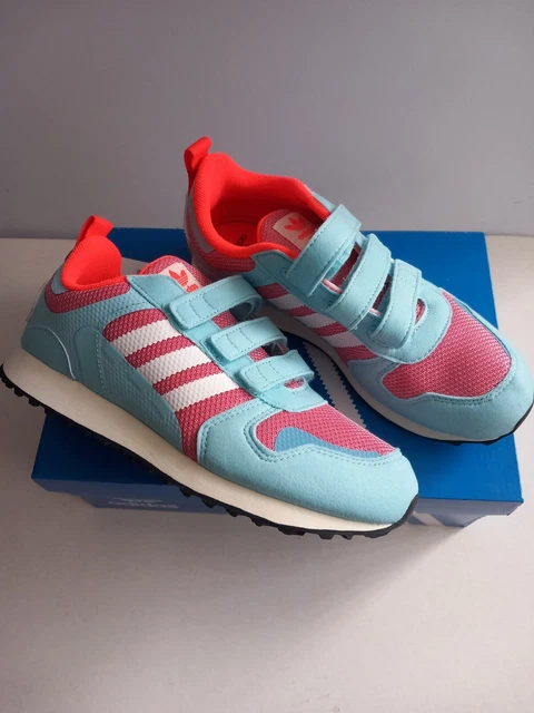 Adidas zx store 700 price
