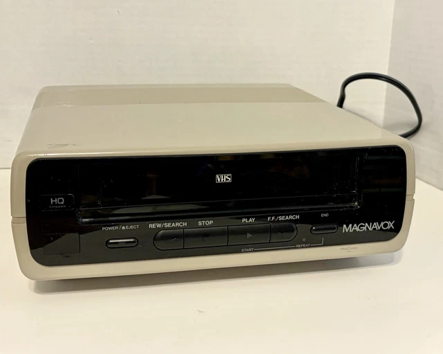 Vintage Cassette Decks, Vintage Audio & Video, Vintage Electronics