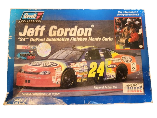 Automotive, Models & Kits, Toys & Hobbies - PicClick CA