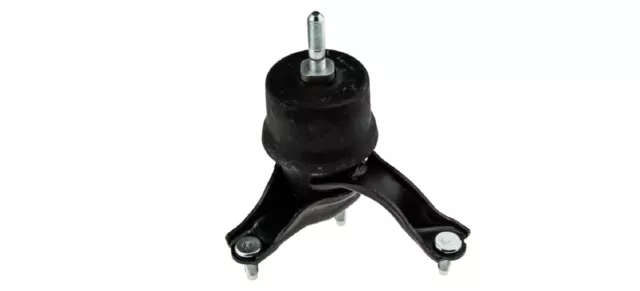 Soporte Motor Trasero Para Lexus Es Toyota Camry A 1236320040 123630A010