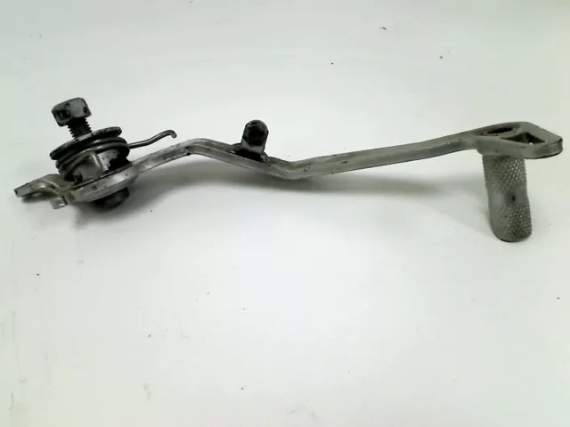 pédale de frein  BMW R 1150 RT 2001 93793