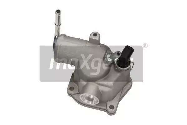 MAXGEAR 67-0024 Thermostat, coolant for MERCEDES-BENZ