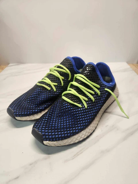 B41764 sales