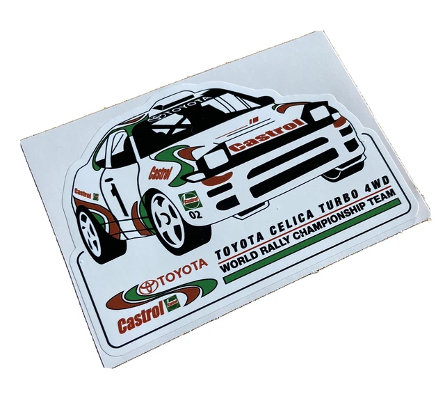 BOSCH INSPECTION SET 7 L Original CASTROL EDGE FST 5W-30 LL Pour SEAT