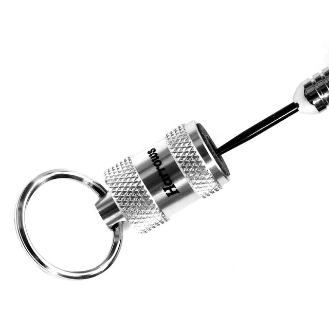Alette Freccette Harrows Darts Prime per freccette soft darts e steel darts