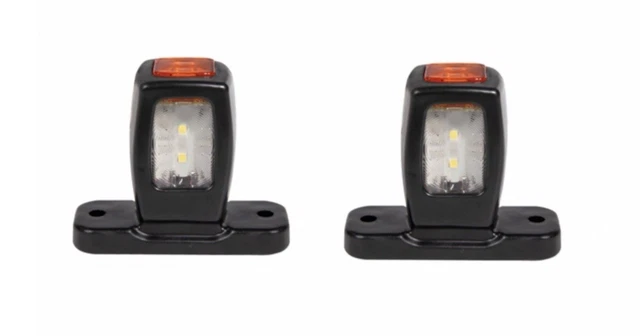 Support Arrière Neuf Pour Camion Mercedes-Benz Actros/Axor/Atego - Référence A0005250739