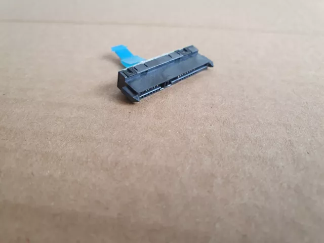 Packard Bell Easynote ZEA  - Hard Drive SATA Connector  - KWEDD0ZEAHD00