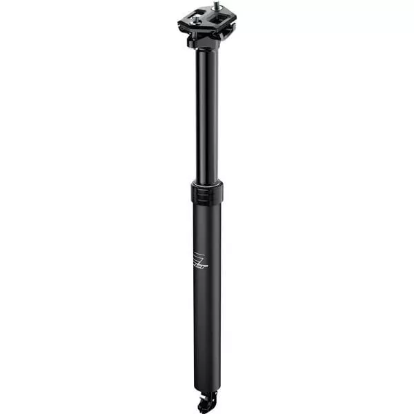 Pro LT Tropper Sitzstütze; 150 mm; 30,9 mm; innen; Inline