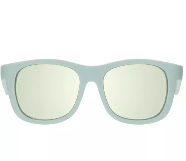 Polarised Navigators - Babiators-0-2Yrs