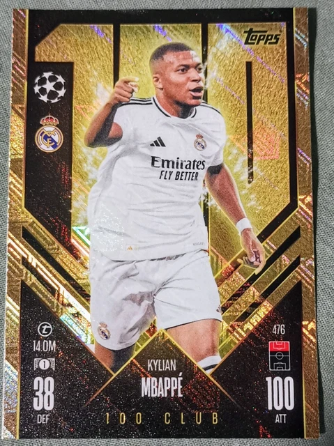 Topps RONALDO クリスティアーノロナウド パラレル 世界225枚限定 楽天市場】クリスティアーノ・ロナウド #054 クリスティアーノ