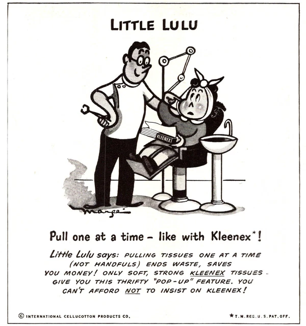 L.L.Bean MA-1ジャケット Lサイズ Print Advertising, Advertising, Collectables - PicClick AU