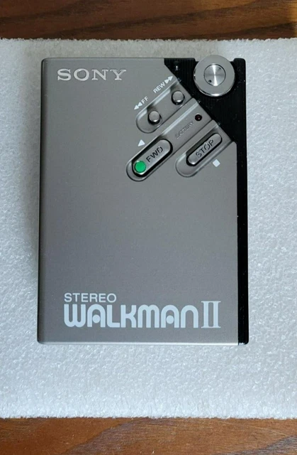Don't Call It a Comeback: Cassettes Have Sounded Lousy for Years (And Still Do!) | Wirecutter