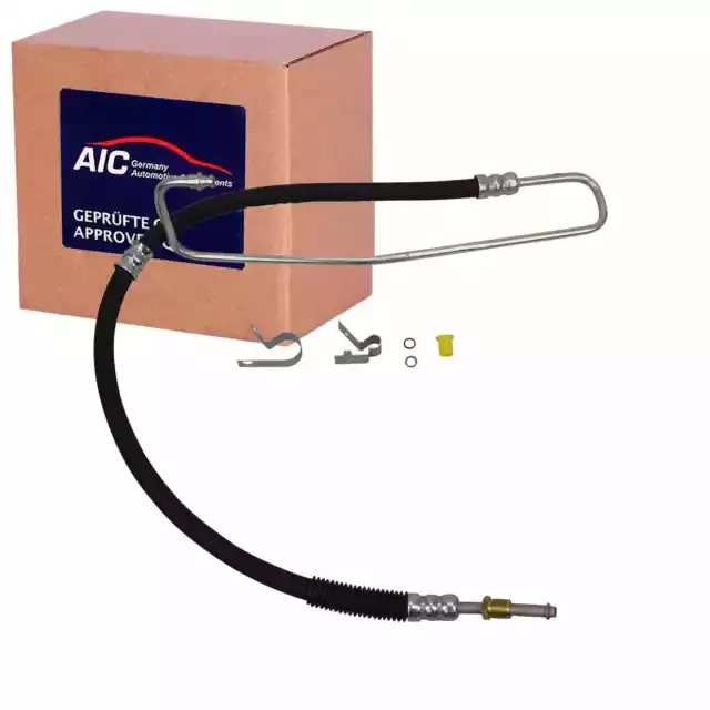 AIC Tubo Servo Cavo Servomotore Adatto A per Mercedes-Benz Sprinter 57678