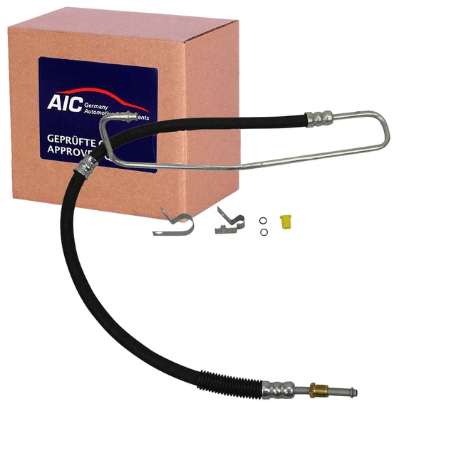 SERVOTUBO AIC SERVOTUBO adatto per MERCEDES-BENZ SPRINTER | 57678